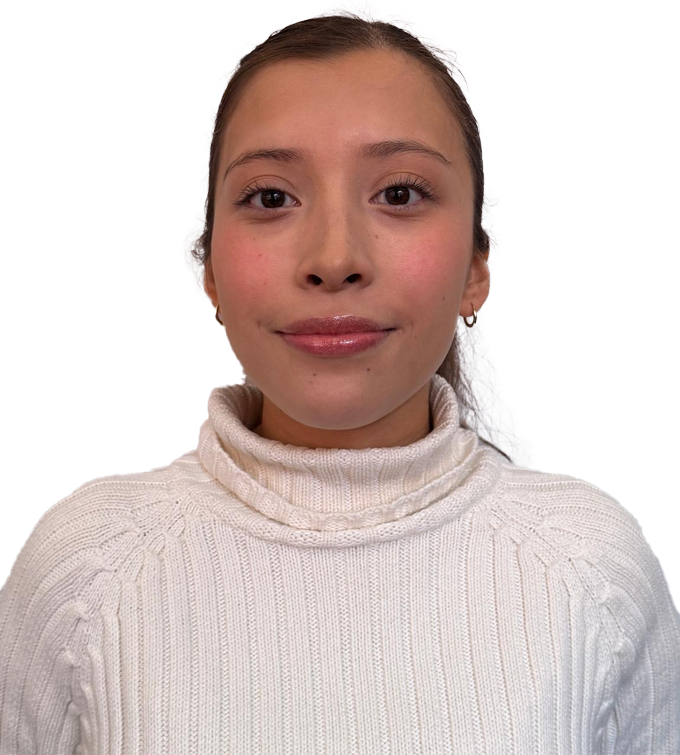 Anette Téllez Uribe